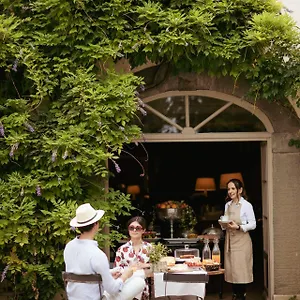 Boutique Wine - Dianella Farm stay
